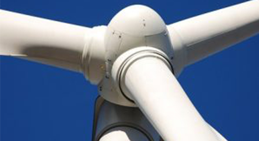 Borescopes Needed For Turbine Maintenance